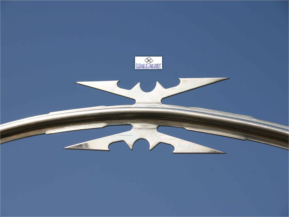 display: block; margin-left: auto; margin-right: auto;