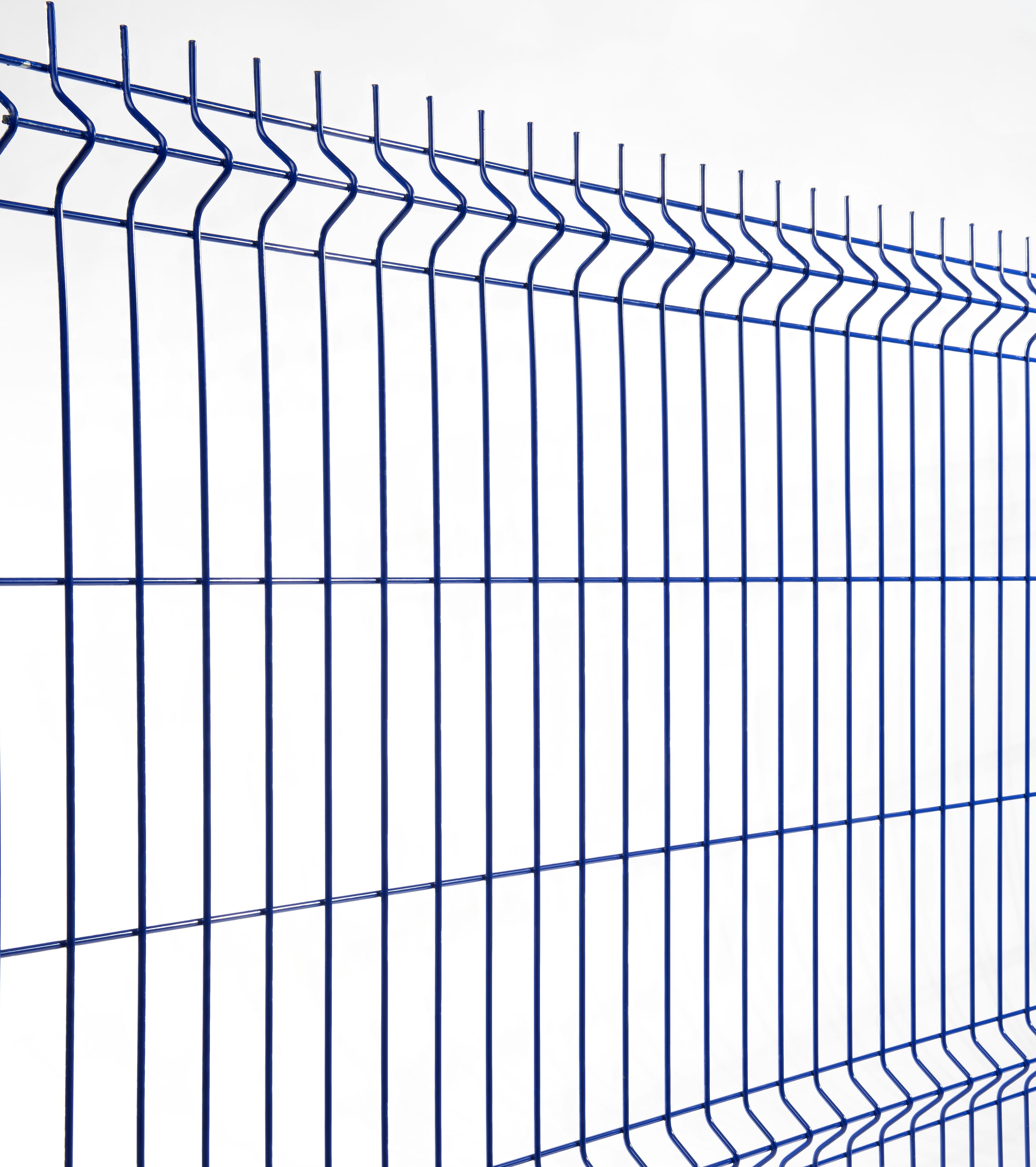 display: block; margin-left: auto; margin-right: auto;