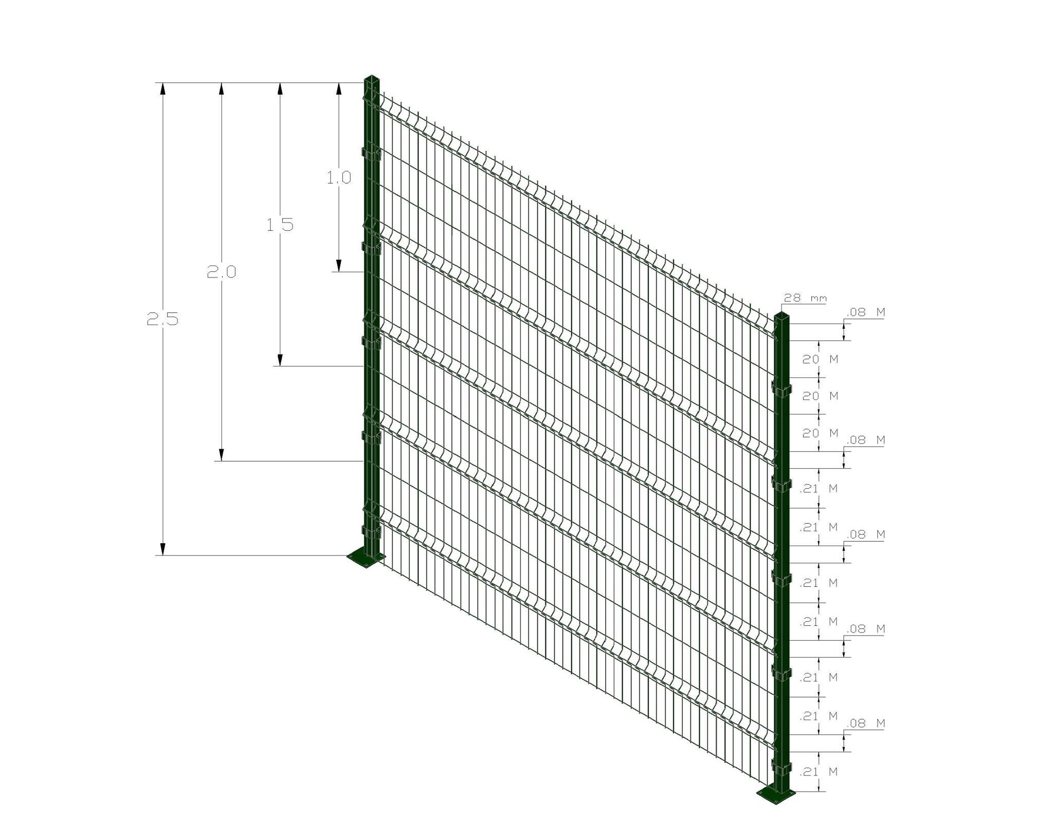 display: block; margin-left: auto; margin-right: auto;