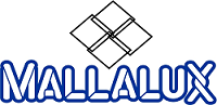 Mallalux